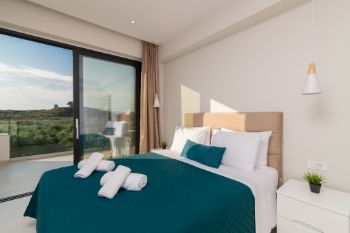 private pool villa tsilivi zakynthos