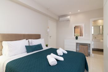 private pool villa tsilivi zakynthos