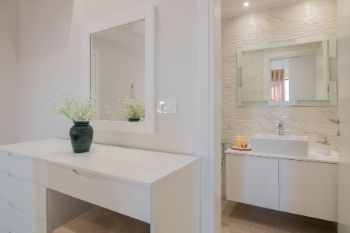 private pool villa tsilivi zakynthos