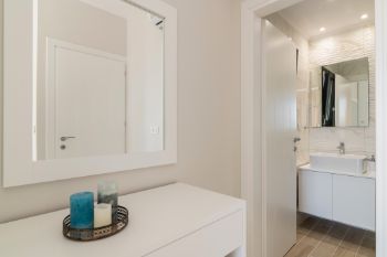 private pool villa tsilivi zakynthos