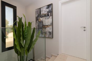 private pool villa tsilivi zakynthos