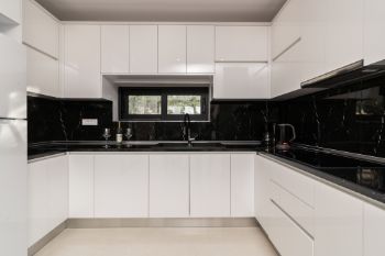 private pool villa tsilivi zakynthos