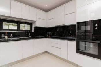 private pool villa tsilivi zakynthos