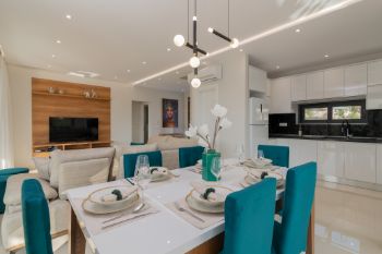 private pool villa tsilivi zakynthos