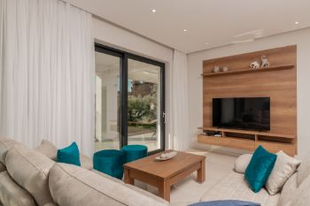 private pool villa tsilivi zakynthos