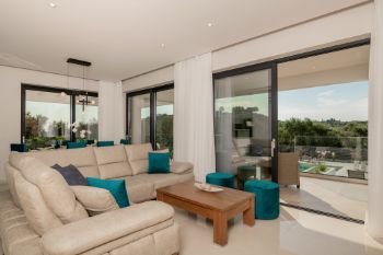 private pool villa tsilivi zakynthos