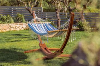 private pool villa tsilivi zakynthos