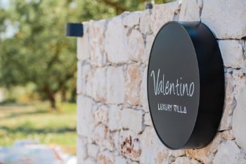 private pool villa tsilivi zakynthos