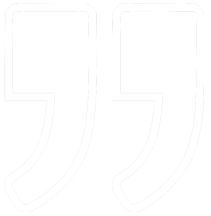 tsilivi private luxury villa zakynthos